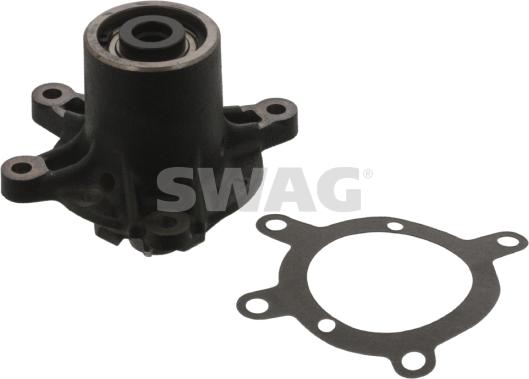 Swag 10 15 0016 - Pompe à eau www.easy1motors.fr