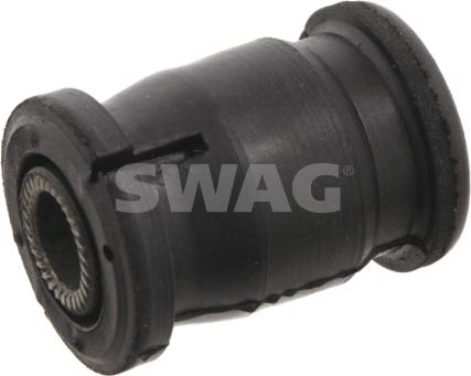Swag 81 92 9187 - Suspension, bras de liaison www.easy1motors.fr