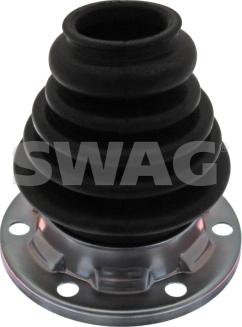 Swag 30 90 5239 - Joint-soufflet, arbre de commande www.easy1motors.fr