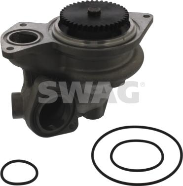 Swag 30 93 9886 - Pompe à eau www.easy1motors.fr