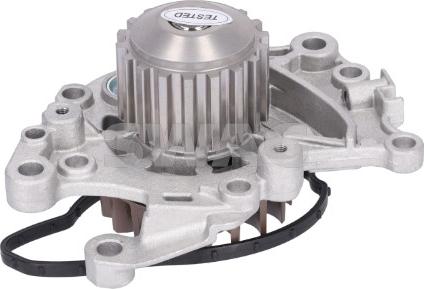 Swag 33 10 4946 - Pompe à eau www.easy1motors.fr