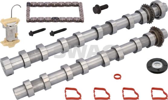 Swag 33 11 3480 - Kit de distribution par chaîne www.easy1motors.fr