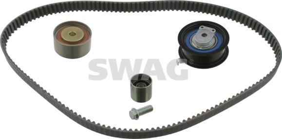 Swag 32 92 4764 - Kit de distribution www.easy1motors.fr