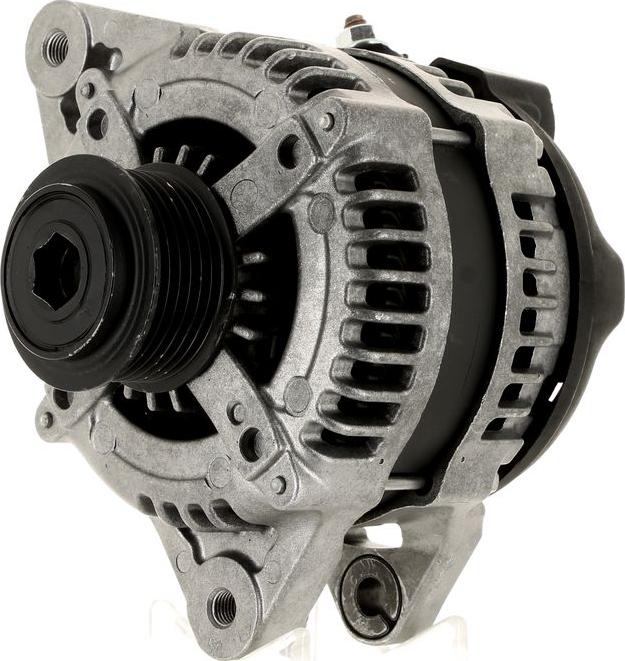 TECDRIVE TAL0531 - Alternateur www.easy1motors.fr