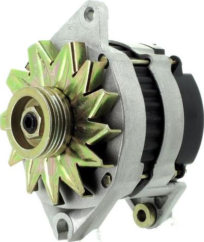 TECDRIVE TAL0061 - Alternateur www.easy1motors.fr