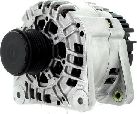 TECDRIVE TAL0019 - Alternateur www.easy1motors.fr