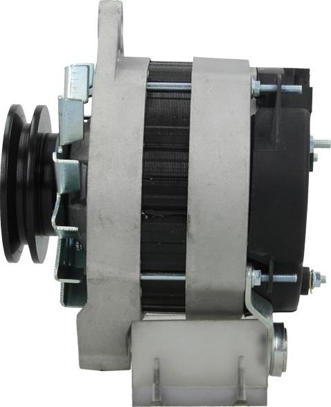 TECDRIVE TECA0411 - Alternateur www.easy1motors.fr