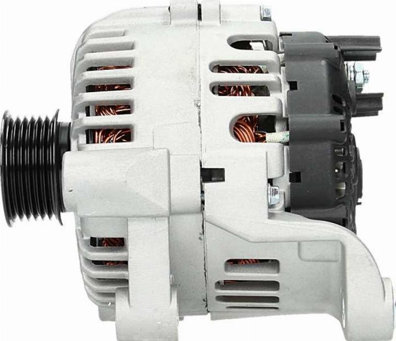 TECDRIVE TECA0019 - Alternateur www.easy1motors.fr