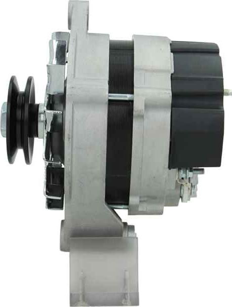 TECDRIVE TECA0341 - Alternateur www.easy1motors.fr