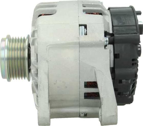 TECDRIVE TECA0255 - Alternateur www.easy1motors.fr