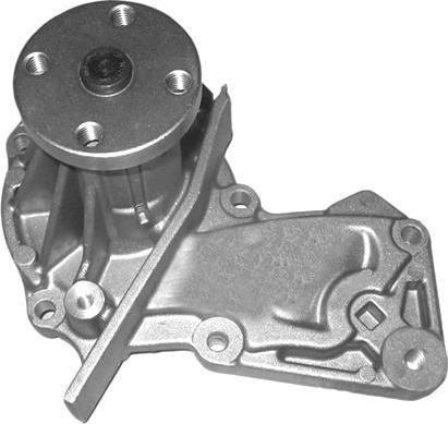 TECDRIVE TPAE0051 - Pompe à eau www.easy1motors.fr