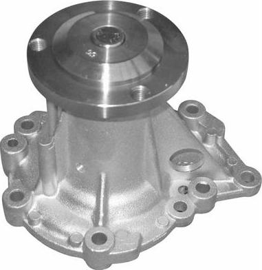 TECDRIVE TPAE0356 - Pompe à eau www.easy1motors.fr