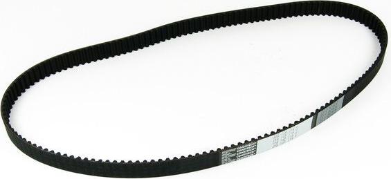 VAG 06B109119F - toothed belt www.easy1motors.fr