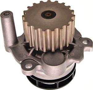 VAG 03L 121 011Q - Coolant pump with sealing ring www.easy1motors.fr