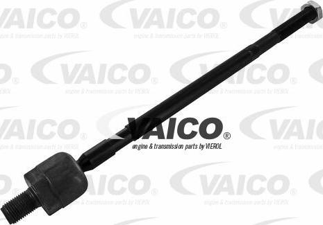 VAICO V95-9514 - Rotule de direction intérieure, barre de connexion www.easy1motors.fr