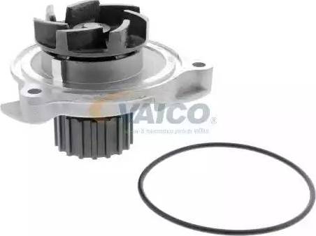 VAICO V95-50010 - Pompe à eau www.easy1motors.fr