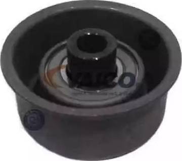 VAICO V40-0190 - Poulie renvoi / transmission, courroie trapézoïdale à nervures www.easy1motors.fr