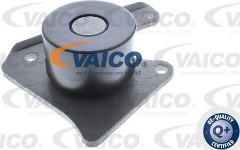 VAICO V42-0194 - Poulie renvoi / transmission, courroie de distribution www.easy1motors.fr