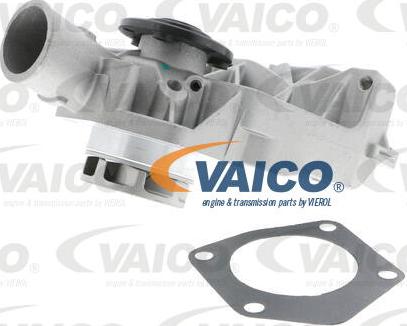 VAICO V10-50068 - Pompe à eau www.easy1motors.fr