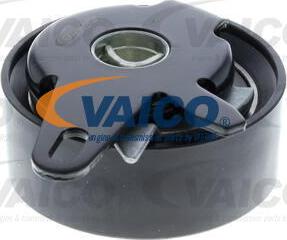VAICO V10-1804 - Poulie-tendeur, courroie de distribution www.easy1motors.fr