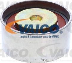 VAICO V10-2951 - Poulie-tendeur, courroie de distribution www.easy1motors.fr