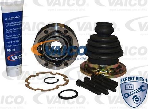 VAICO V10-7275 - Jeu de joints, arbre de transmission www.easy1motors.fr