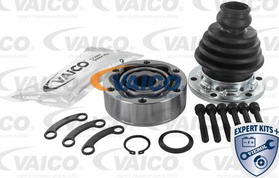 VAICO V10-7277 - Jeu de joints, arbre de transmission www.easy1motors.fr