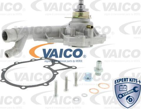 VAICO V30-50040 - Pompe à eau www.easy1motors.fr