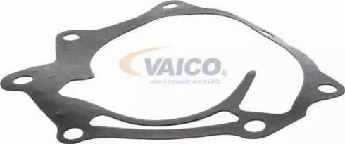 VAICO V38-50007 - Pompe à eau www.easy1motors.fr