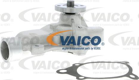 VAICO V33-50001 - Pompe à eau www.easy1motors.fr