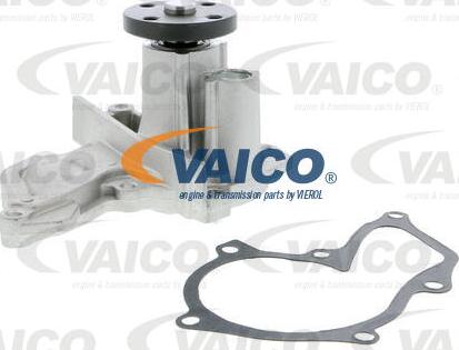VAICO V25-50008 - Pompe à eau www.easy1motors.fr