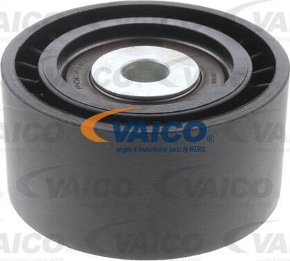 VAICO V22-0478 - Poulie renvoi / transmission, courroie de distribution www.easy1motors.fr