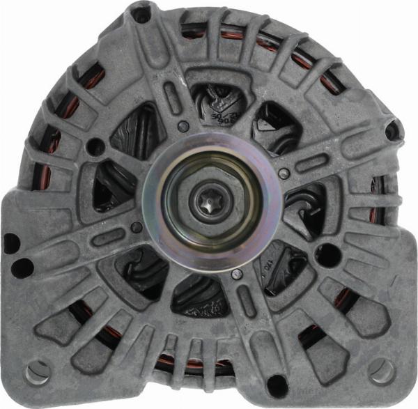 VALEO 440067 - Alternateur www.easy1motors.fr