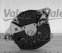 VALEO 433115 - Alternateur www.easy1motors.fr