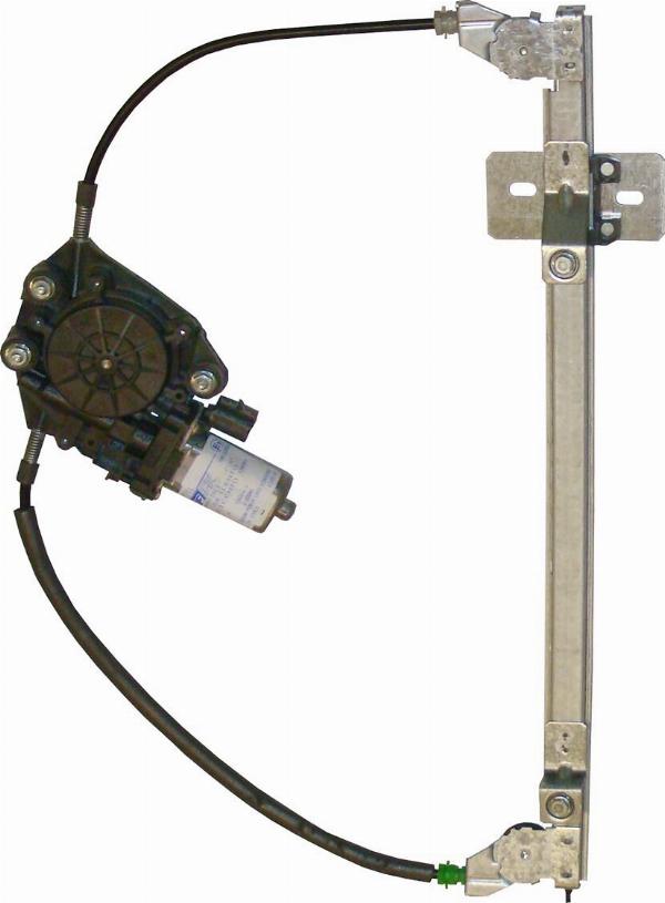 VALEO 850164 - Lève-vitre www.easy1motors.fr