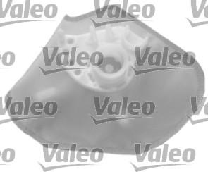 VALEO 347408 - Filtre, unité d'alimentation de carburant www.easy1motors.fr