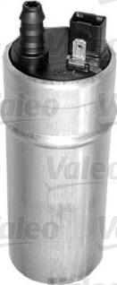 VALEO 347268 - Pompe à carburant www.easy1motors.fr