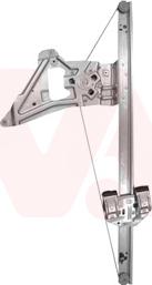 Van Wezel 3077263 - Lève-vitre www.easy1motors.fr