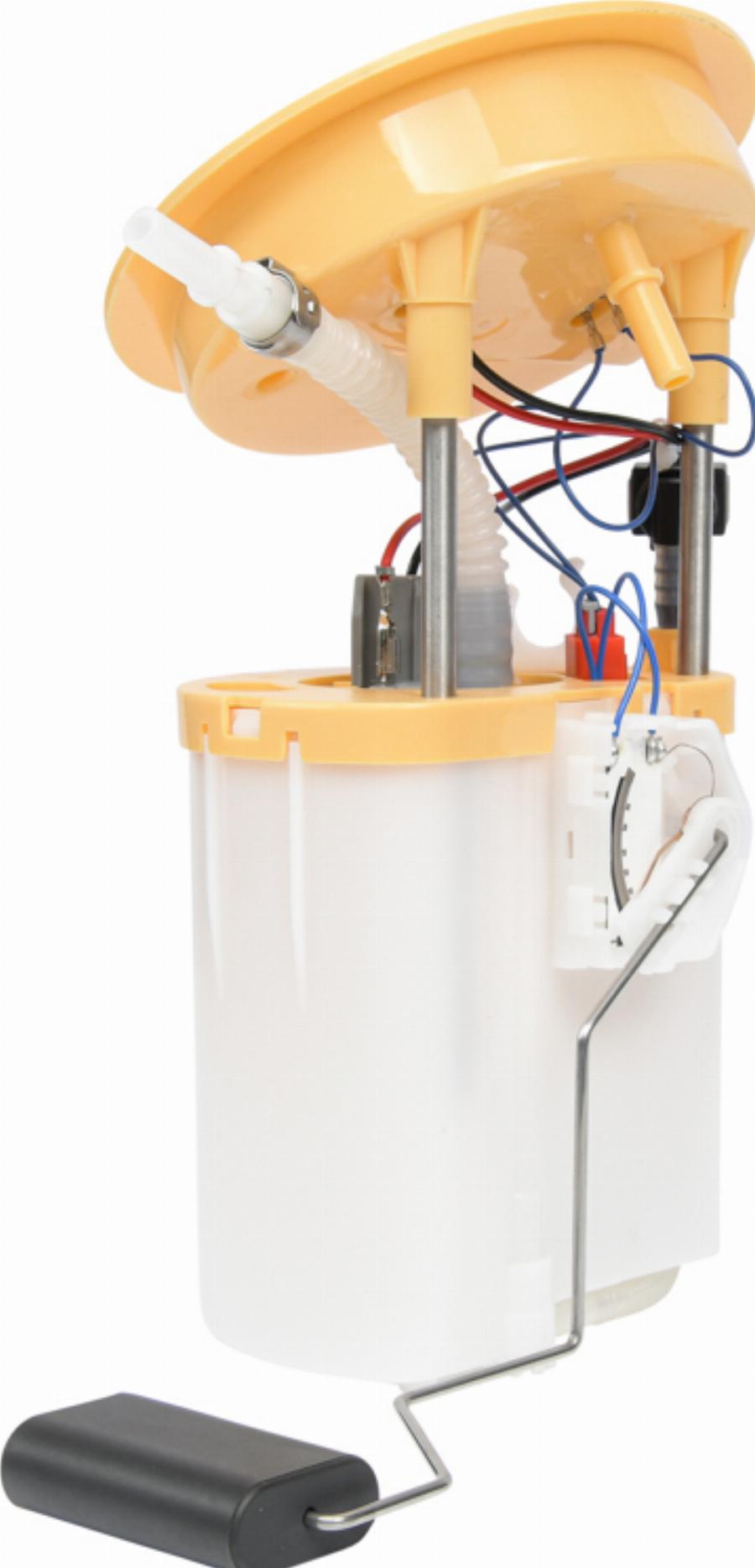 VDO 2803580162302 - Module d'alimentation en carburant www.easy1motors.fr