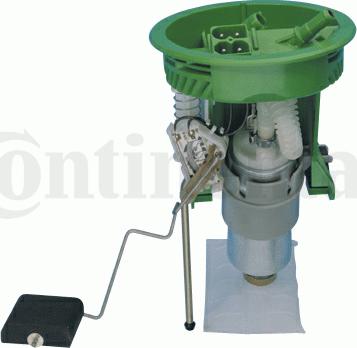 VDO 228-222-005-004Z - Module d'alimentation en carburant www.easy1motors.fr