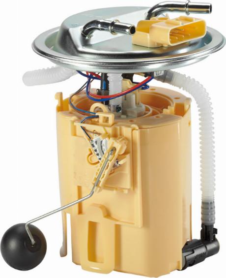 VDO A2C59514937 - Module d'alimentation en carburant www.easy1motors.fr