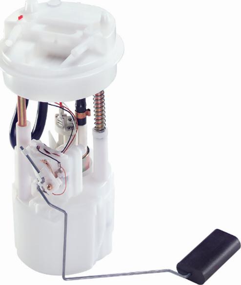 VDO X10-745-004-003V - Module d'alimentation en carburant www.easy1motors.fr