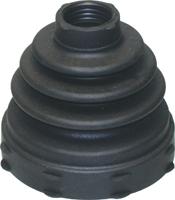 VEMA VE7565 - Joint-soufflet, arbre de commande www.easy1motors.fr