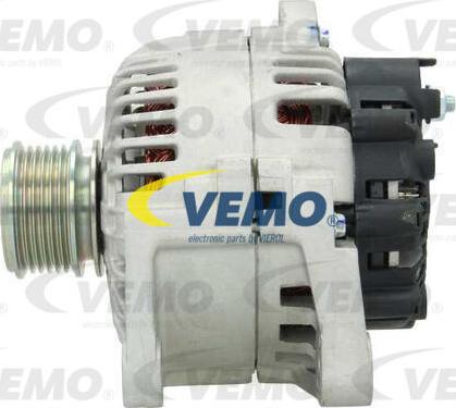 Vemo V46-13-50009 - Alternateur www.easy1motors.fr