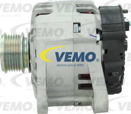 Vemo V46-13-50010 - Alternateur www.easy1motors.fr