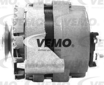 Vemo V40-13-34460 - Alternateur www.easy1motors.fr
