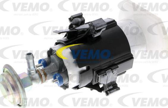Vemo V20-09-0415-1 - Pompe à carburant www.easy1motors.fr