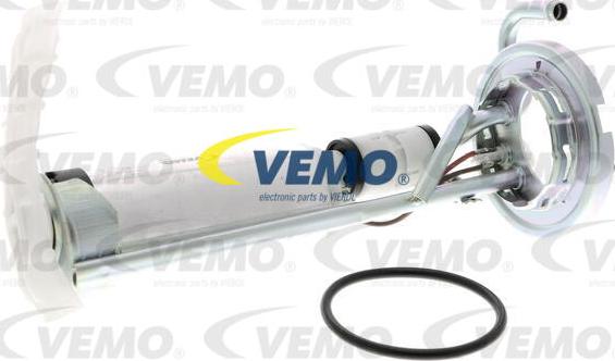 Vemo V20-09-0412 - Pompe à carburant www.easy1motors.fr