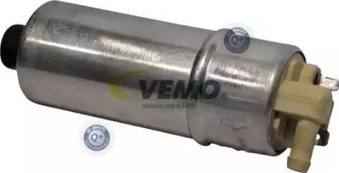 Vemo V20-09-0417 - Pompe à carburant www.easy1motors.fr