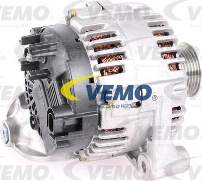 Vemo V20-13-50011 - Alternateur www.easy1motors.fr